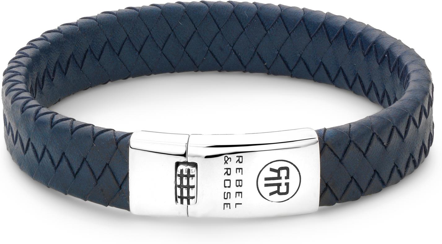 Rebel and Rose Stones Only RR-L0151-S