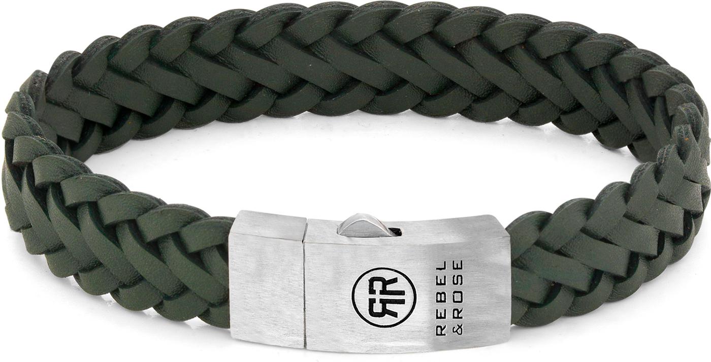 Rebel and Rose Stones Only RR-L0149-S