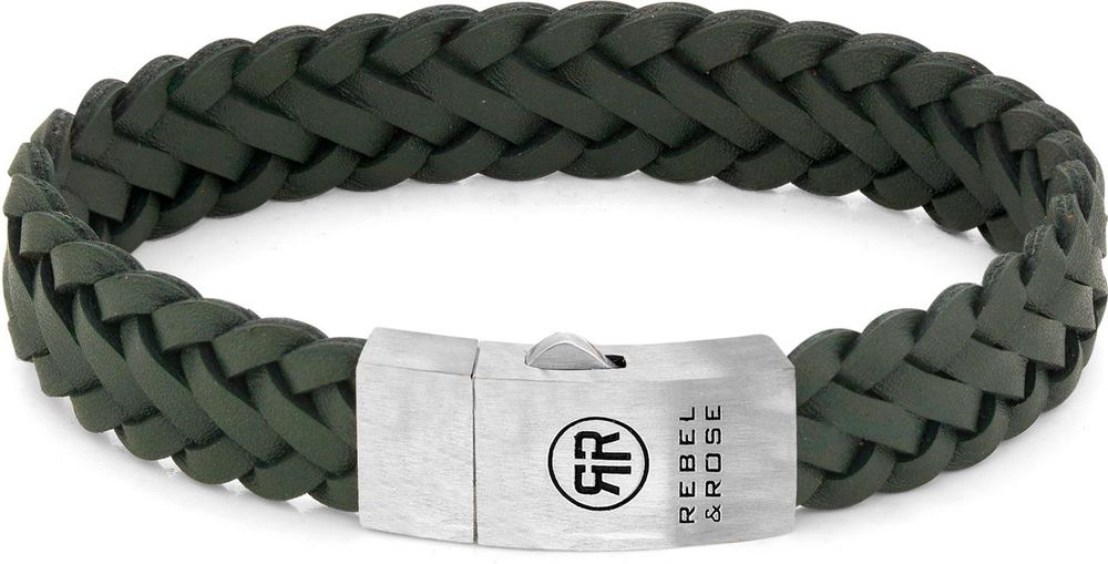 Rebel and Rose Stones Only RR-L0149-S Rebel and Rose Stones Only RR-L0149-S