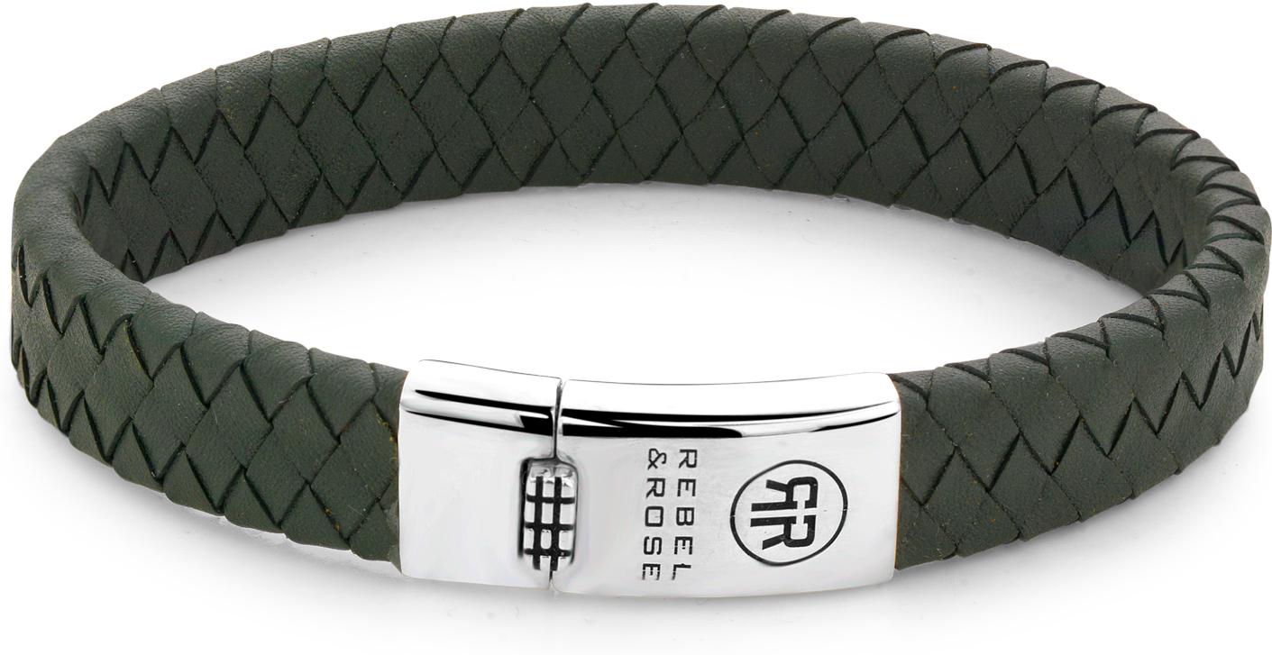 Rebel and Rose Stones Only RR-L0148-S