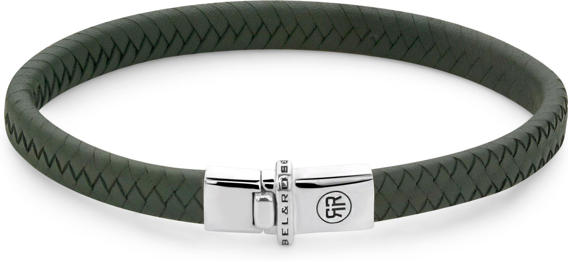 Rebel and Rose Stones Only RR-L0147-S