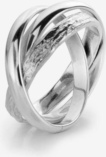 Rebel and Rose Stones Only RR-RG049-S Rebel and Rose Stones Only RR-RG049-S