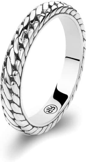 Rebel and Rose Stones Only RR-RG047-S Damenring Rebel and Rose Stones Only RR-RG047-S Damenring
