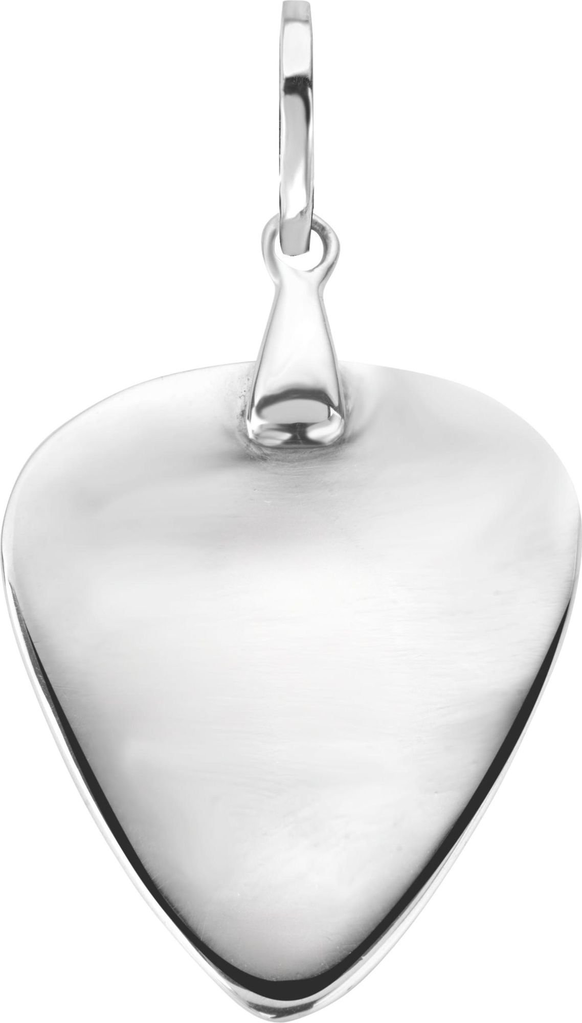 Rebel and Rose Stones Only RR-PD017-S Halskette Rebel and Rose Stones Only RR-PD017-S Halskette