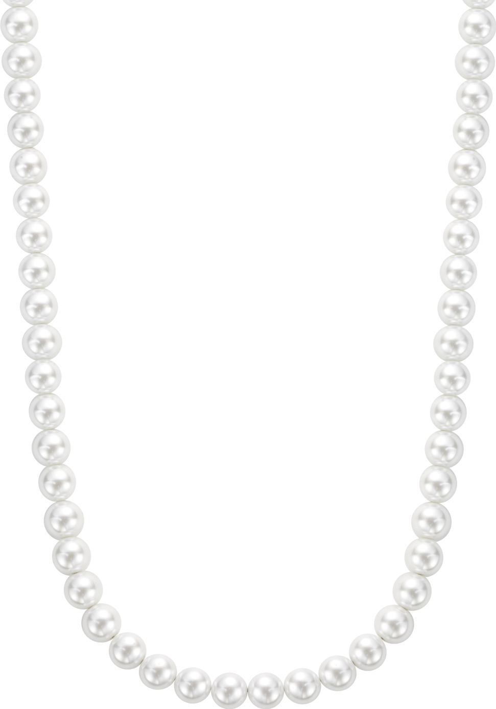 Rebel and Rose Stones Only RR-NL058-S Cadena de cuello para mujeres Rebel and Rose Stones Only RR-NL058-S Cadena de cuello para mujeres