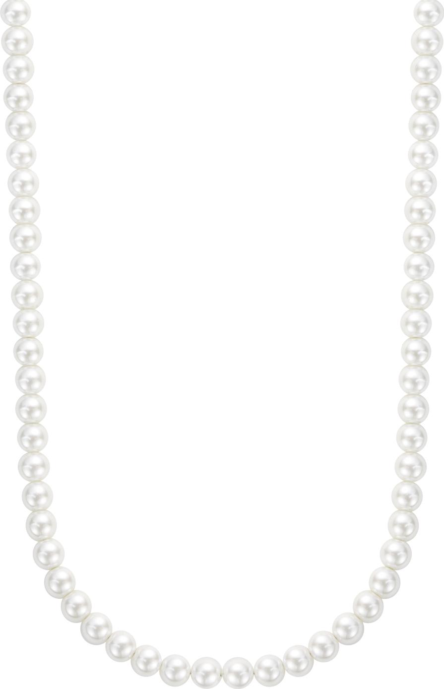 Rebel and Rose Stones Only RR-NL055-G Cadena de cuello para mujeres Rebel and Rose Stones Only RR-NL055-G Cadena de cuello para mujeres