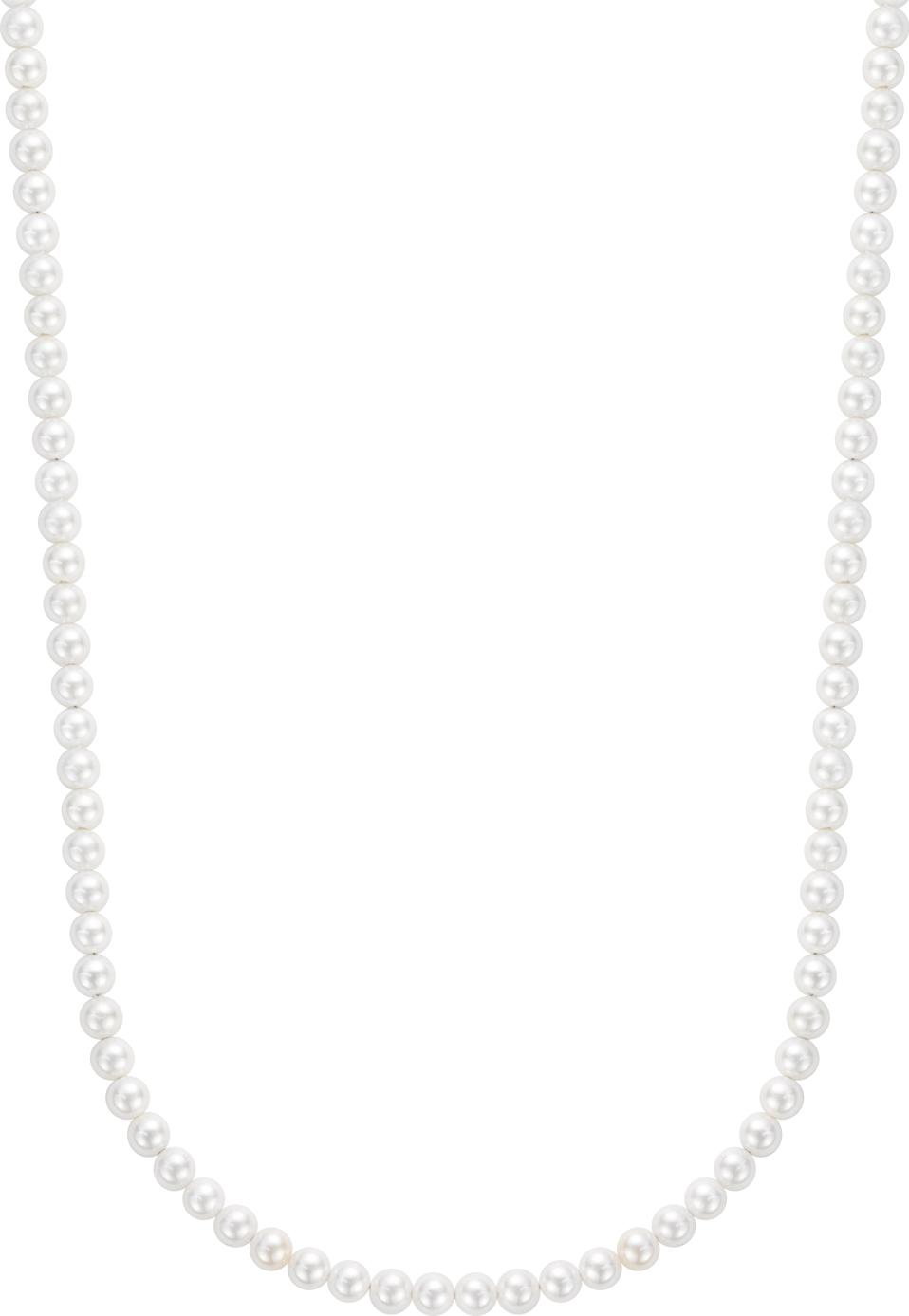 Rebel and Rose Stones Only RR-NL053-G Catenina donna Rebel and Rose Stones Only RR-NL053-G Catenina donna
