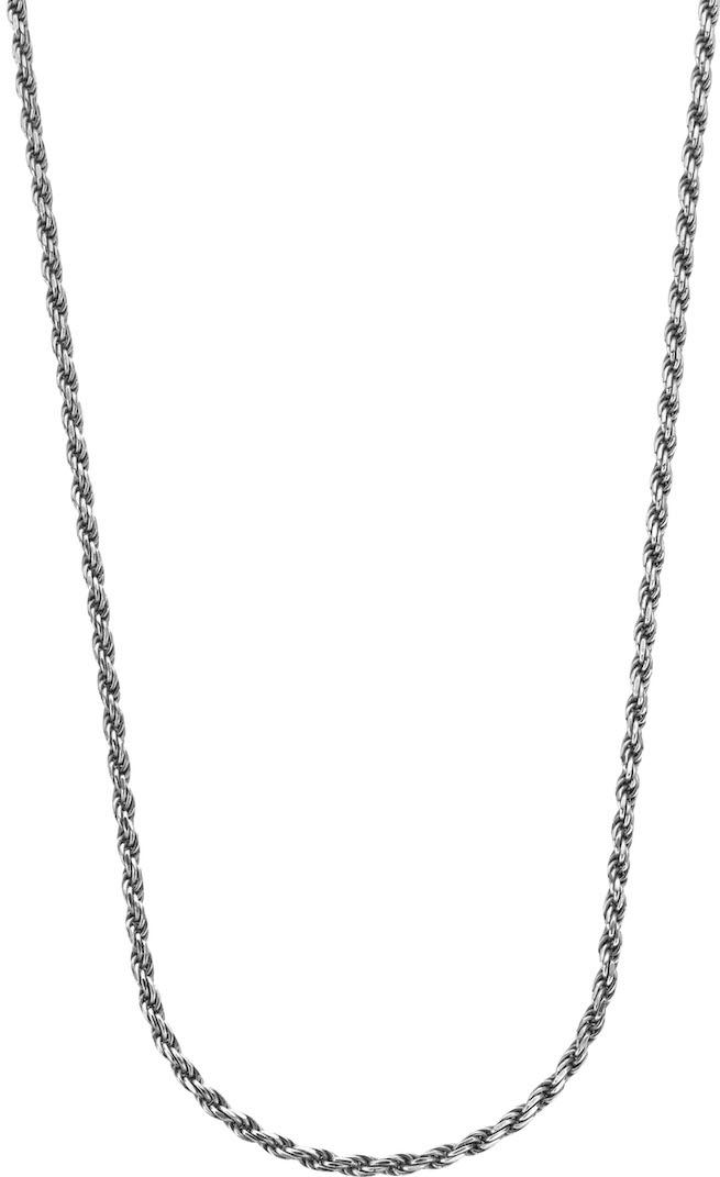 Rebel and Rose Stones Only RR-NL052-S Rebel and Rose Stones Only RR-NL052-S