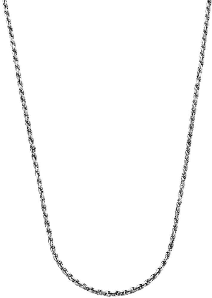 Rebel and Rose Stones Only RR-NL051-S Rebel and Rose Stones Only RR-NL051-S