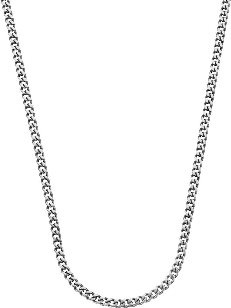 Rebel and Rose Stones Only RR-NL050-S Rebel and Rose Stones Only RR-NL050-S