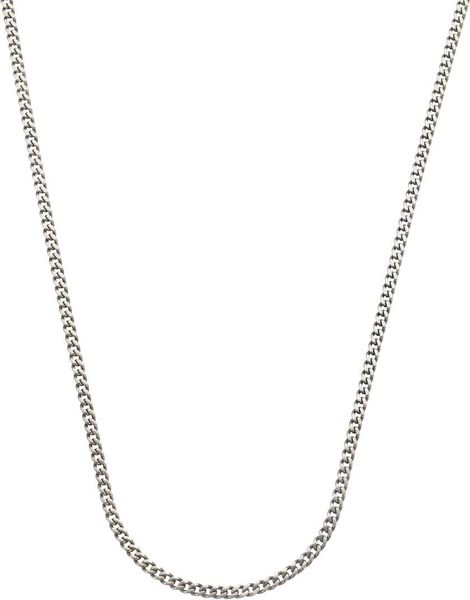 Rebel and Rose Stones Only RR-NL049-S Halskette Rebel and Rose Stones Only RR-NL049-S Halskette