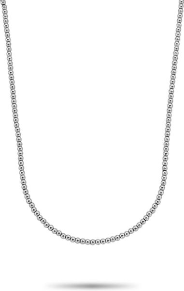 Rebel and Rose Stones Only RR-NL045-S Catenina donna Rebel and Rose Stones Only RR-NL045-S Catenina donna