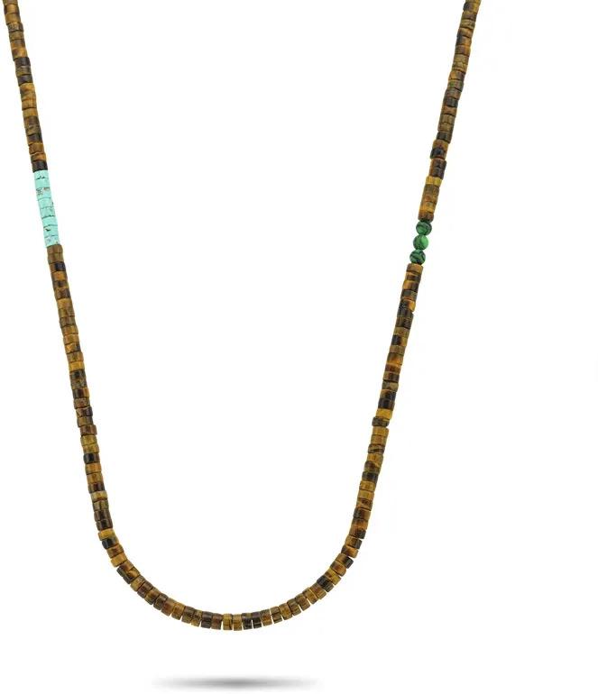 Rebel and Rose Stones Only RR-NL041-S-55