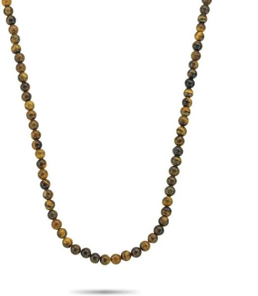 Rebel and Rose Stones Only RR-NL040-S-55 Halskette Rebel and Rose Stones Only RR-NL040-S-55 Halskette