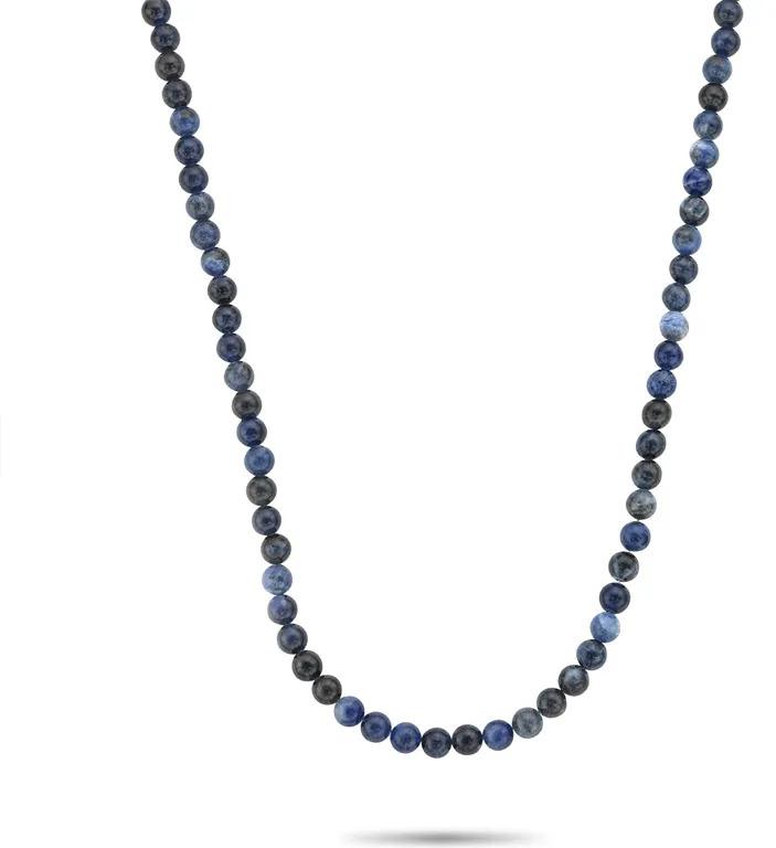 Rebel and Rose Stones Only RR-NL038-S-55 Halsketting