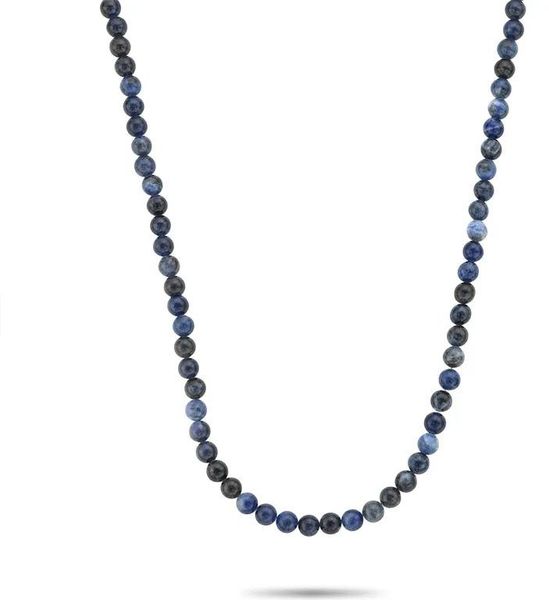 Rebel and Rose Stones Only RR-NL038-S-55 Halskette Rebel and Rose Stones Only RR-NL038-S-55 Halskette