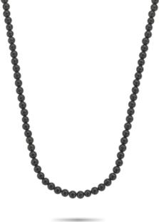 Rebel and Rose Stones Only RR-NL036-S-55 Halskette Rebel and Rose Stones Only RR-NL036-S-55 Halskette
