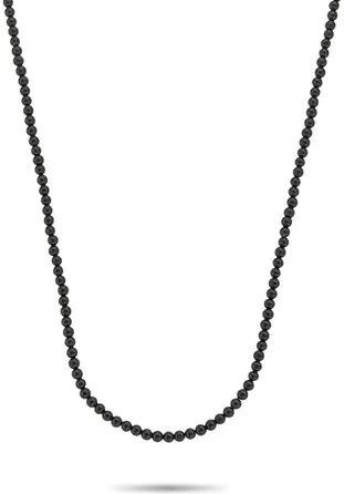 Rebel and Rose Stones Only RR-NL035-S-55 Halskette