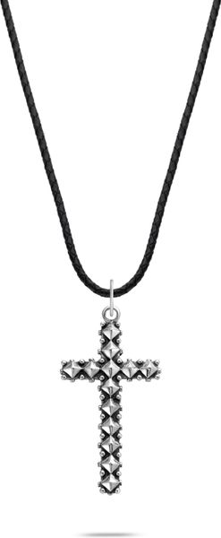 Rebel and Rose Stones Only RR-NL027-S Halskette Rebel and Rose Stones Only RR-NL027-S Halskette