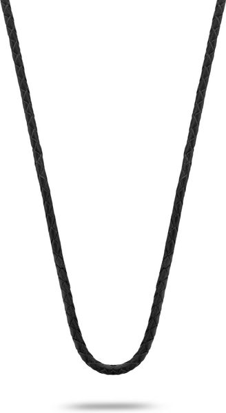 Rebel and Rose Stones Only RR-NL027-S Halskette Rebel and Rose Stones Only RR-NL027-S Halskette