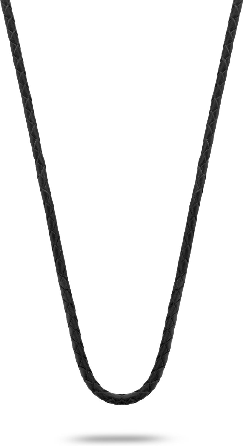 Rebel and Rose Stones Only RR-NL025-S Halskette