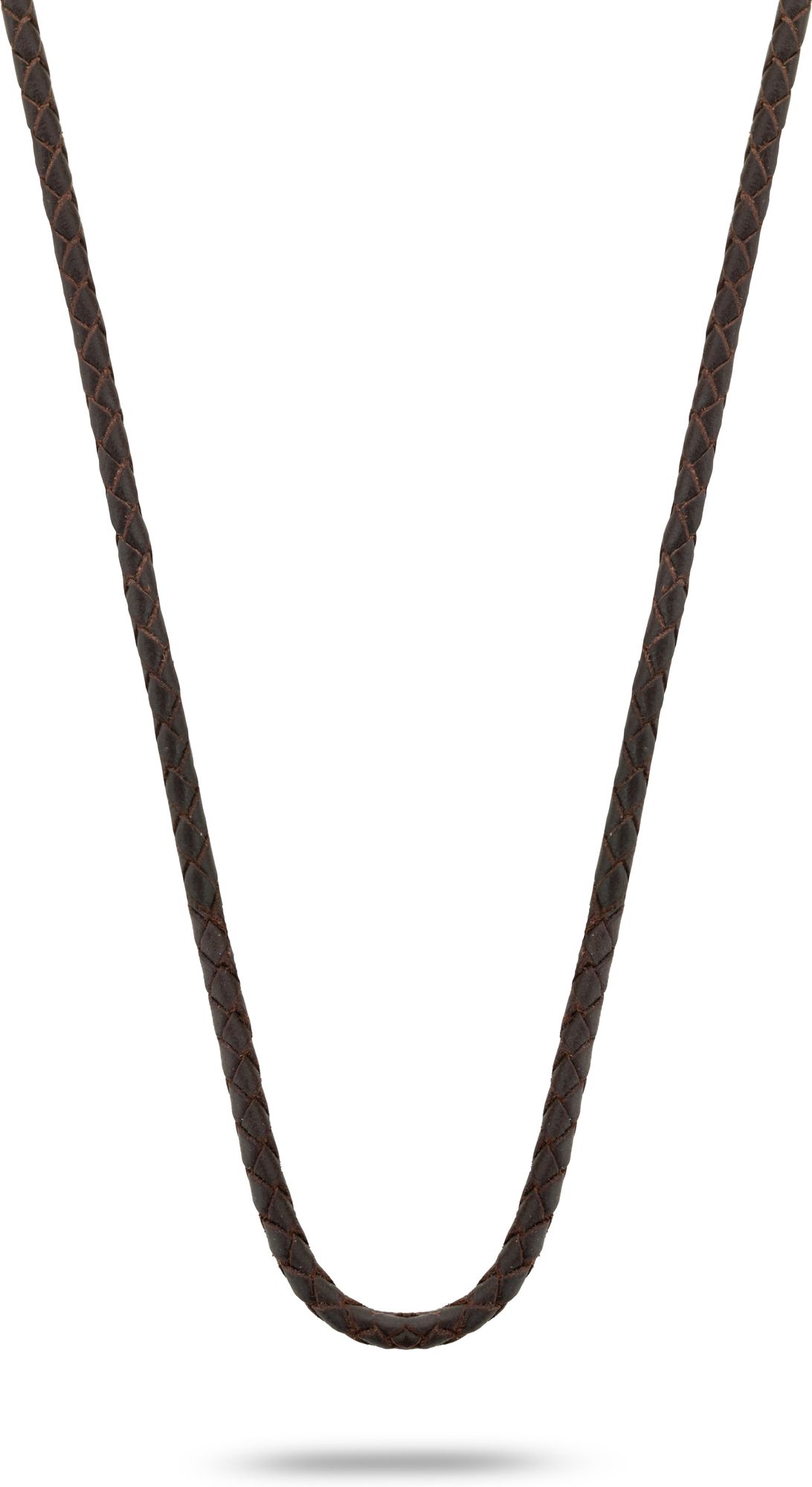 Rebel and Rose Stones Only RR-NL020-S Halskette