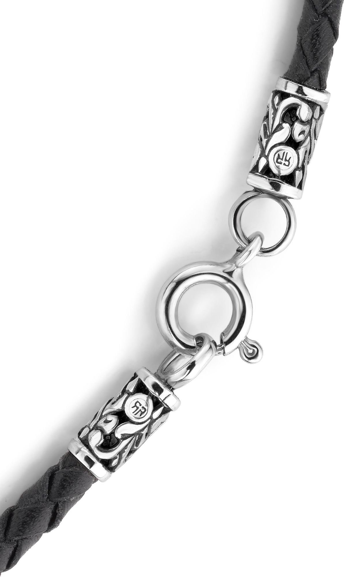 Rebel and Rose Stones Only RR-NL019-S