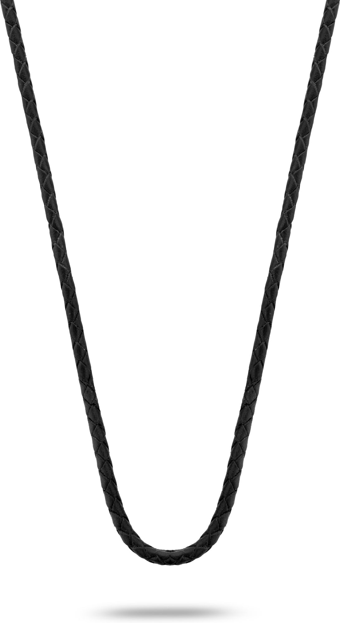 Rebel and Rose Stones Only RR-NL019-S