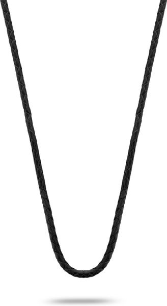 Rebel and Rose Stones Only RR-NL019-S Rebel and Rose Stones Only RR-NL019-S
