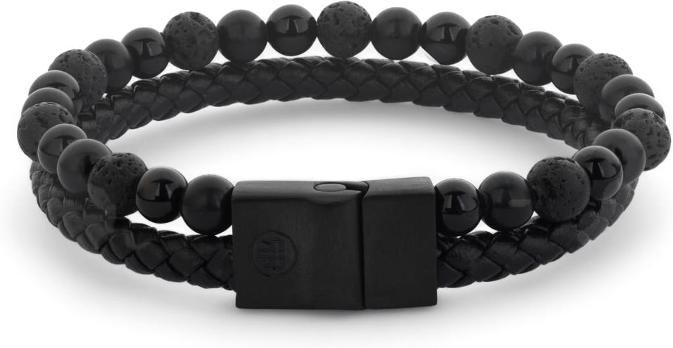 Rebel and Rose Stones Only RR-M0057-B