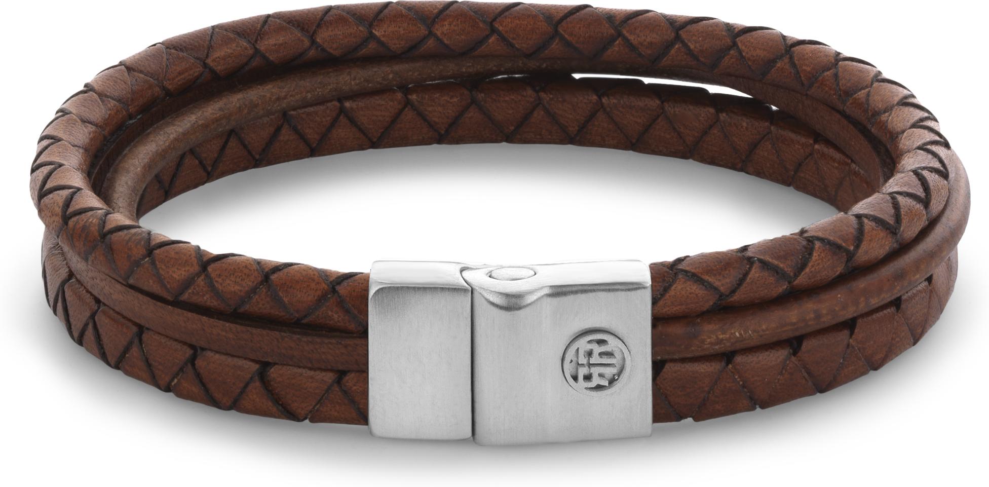 Rebel and Rose Stones Only RR-M0056-S