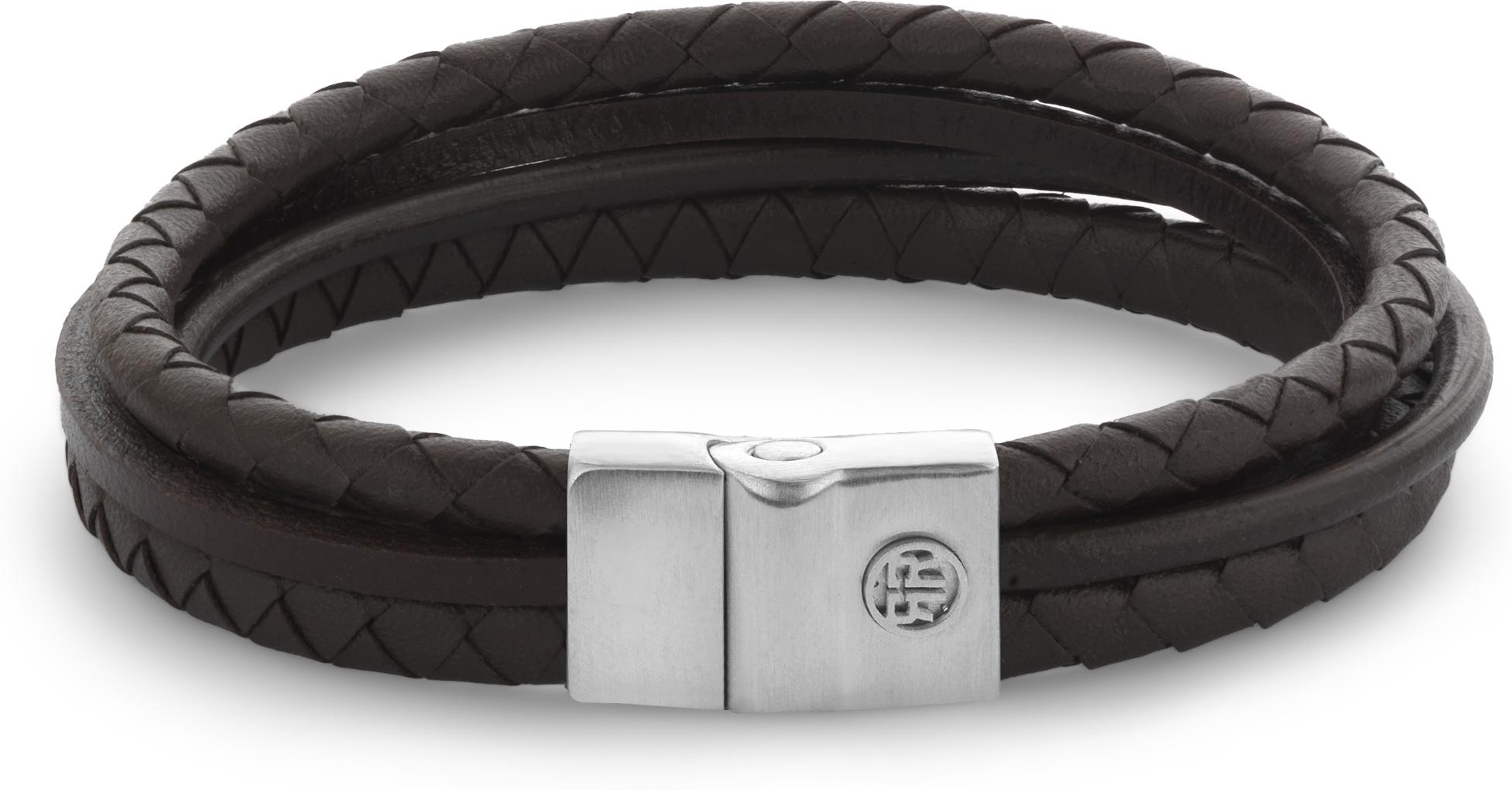 Rebel and Rose Stones Only RR-M0055-S