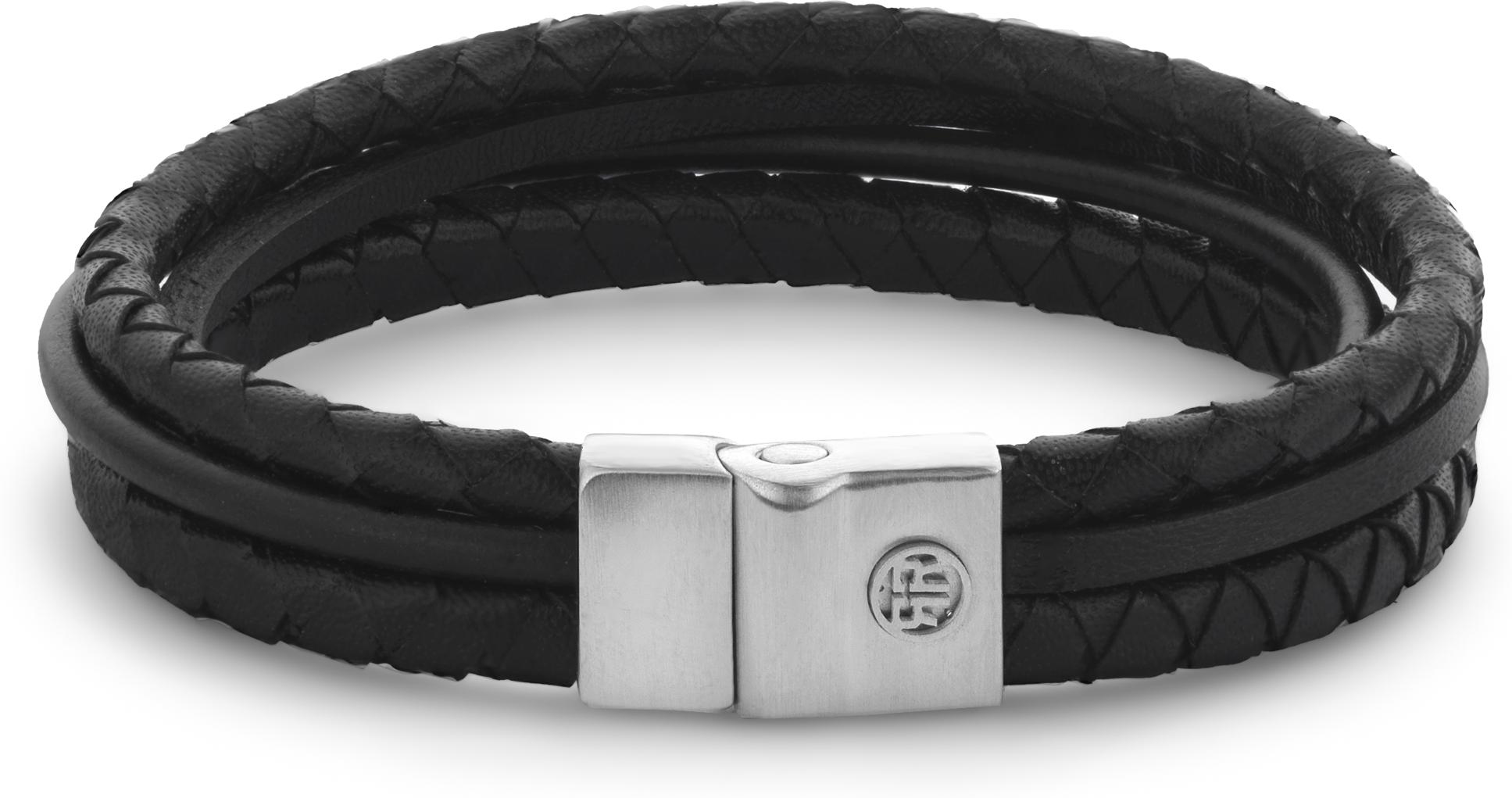 Rebel and Rose Stones Only RR-M0054-S