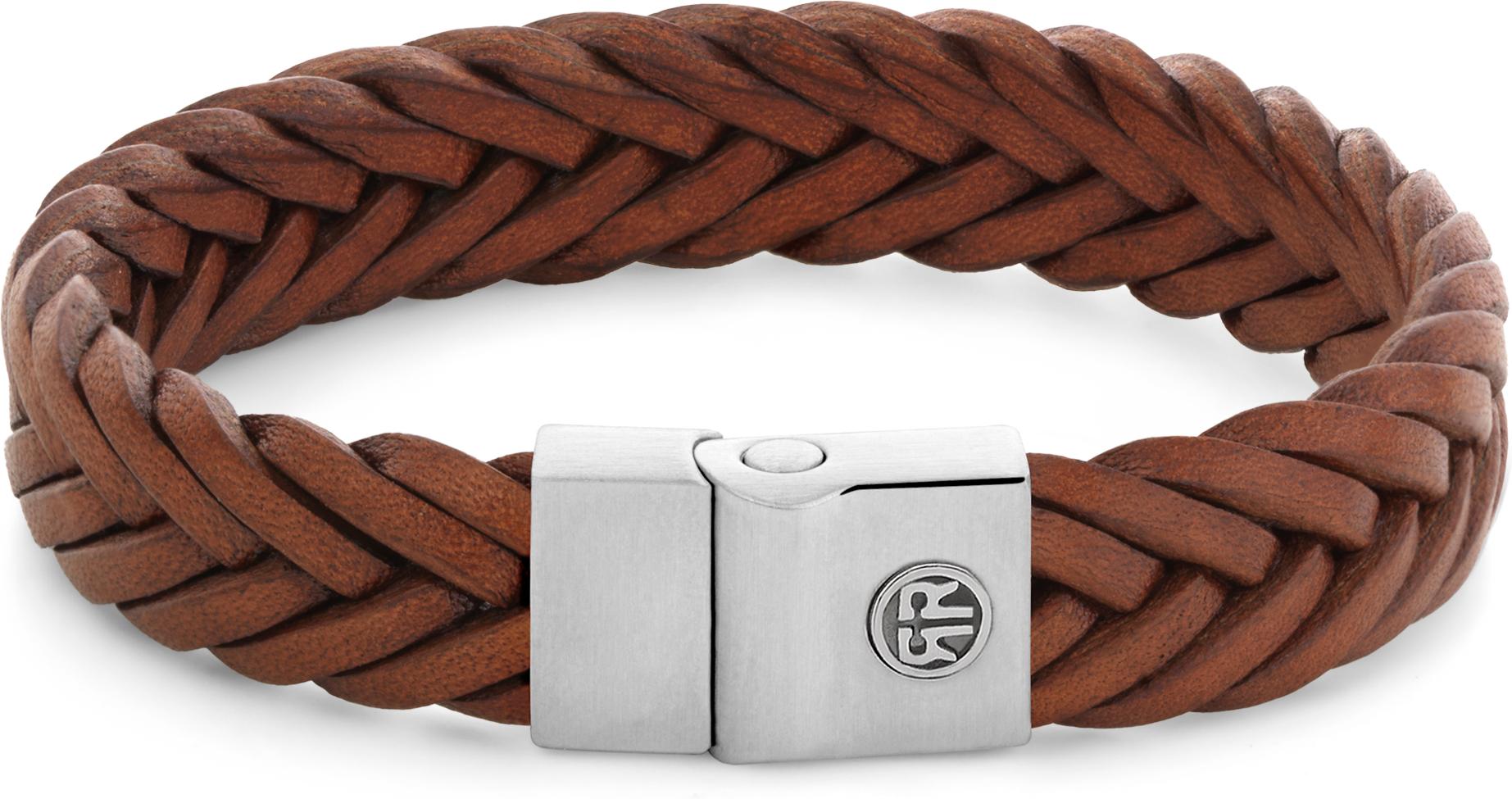 Rebel and Rose Stones Only RR-M0053-S