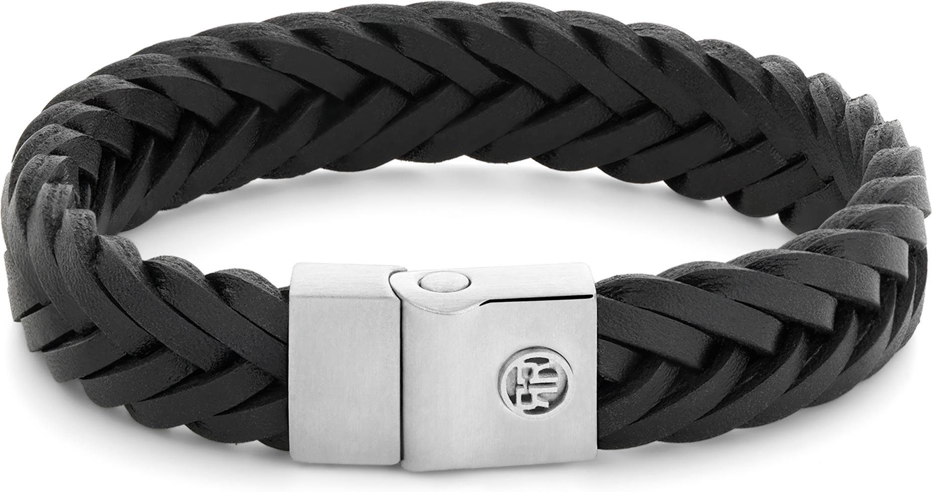 Rebel and Rose Stones Only RR-M0052-S