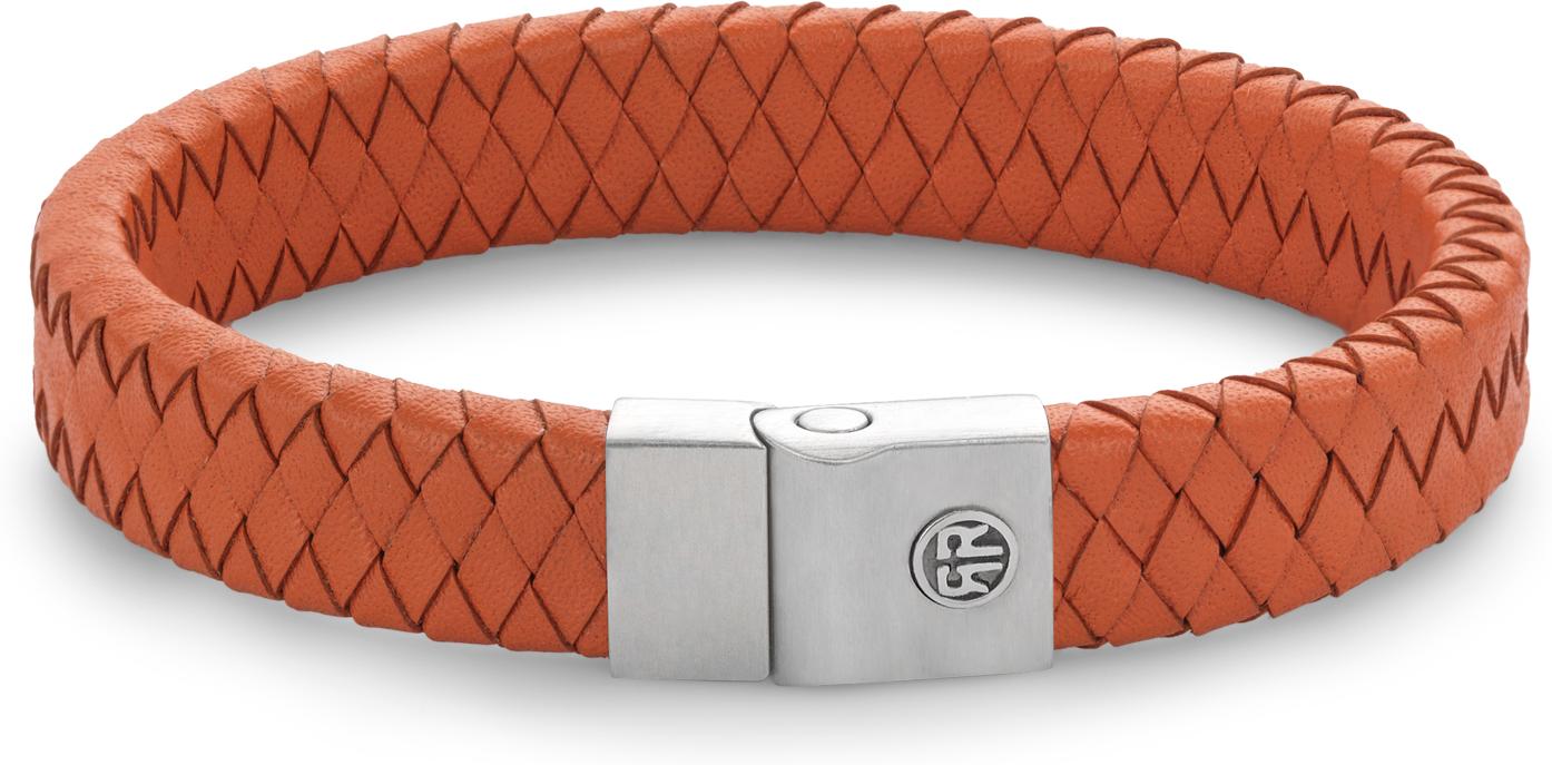 Rebel and Rose Stones Only RR-M0051-S