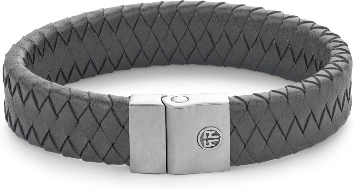 Rebel and Rose Stones Only RR-M0050-S