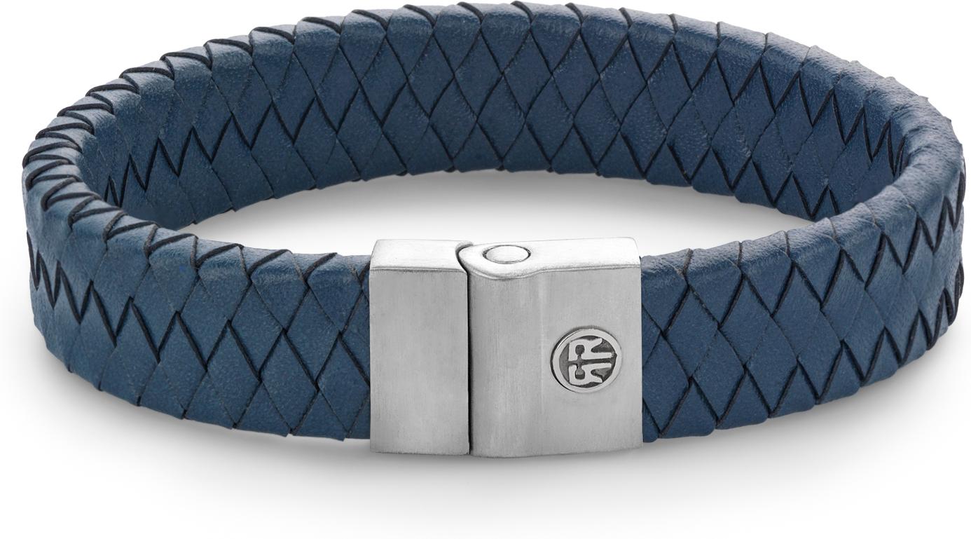 Rebel and Rose Stones Only RR-M0049-S