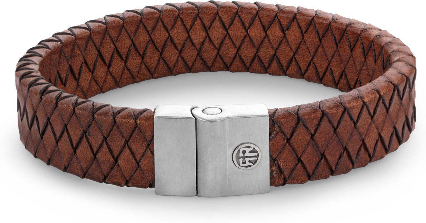 Rebel and Rose Stones Only RR-M0048-S