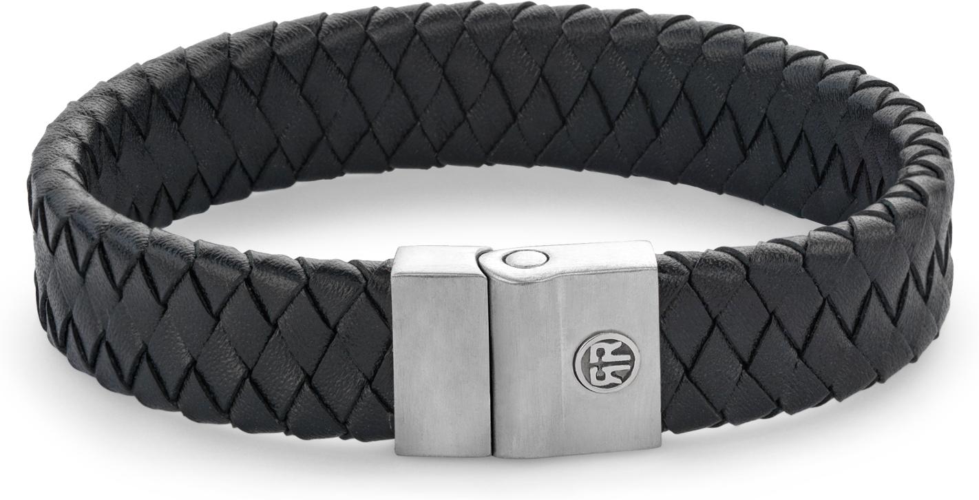 Rebel and Rose Stones Only RR-M0047-S