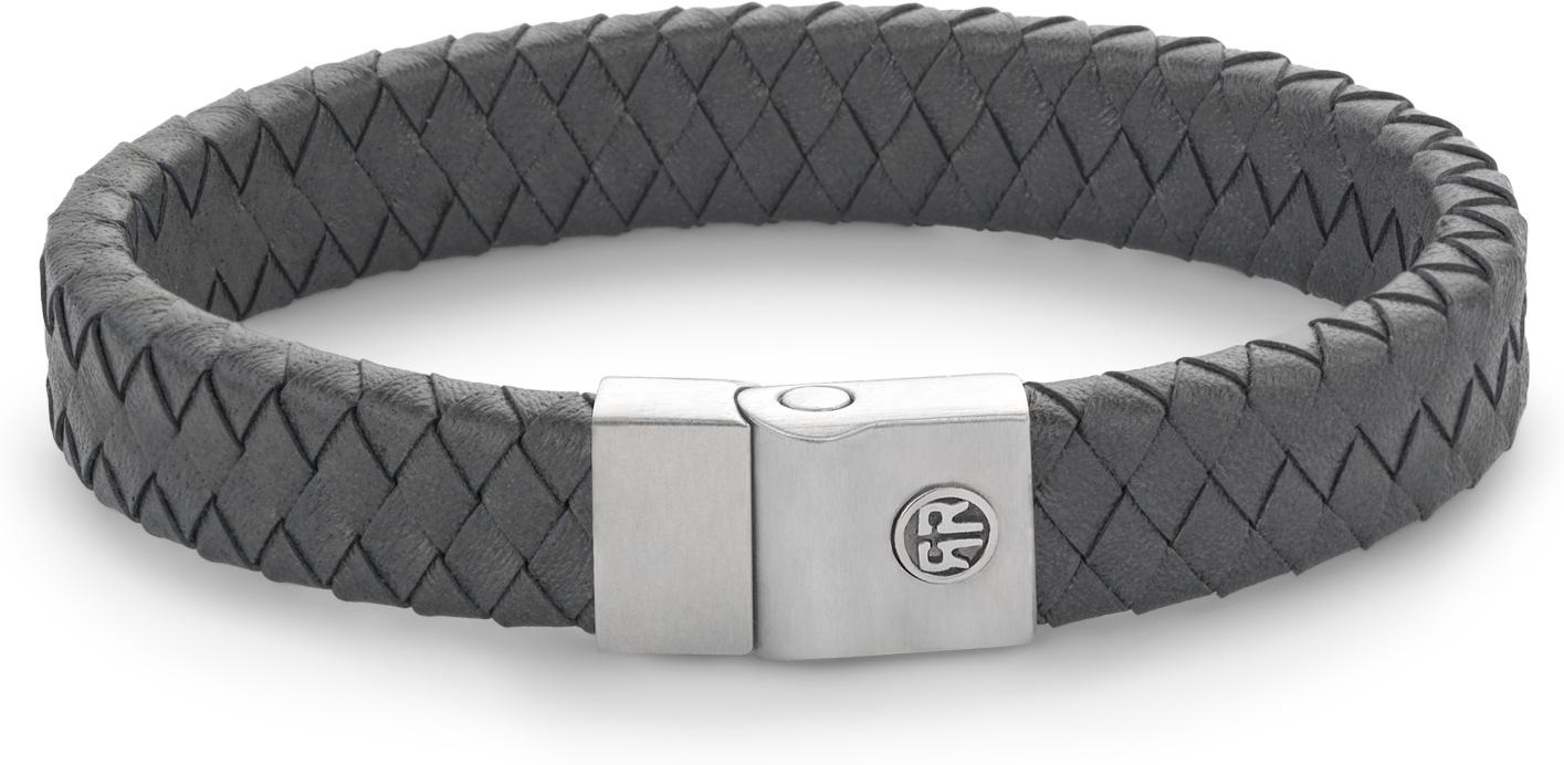 Rebel and Rose Stones Only RR-M0046-S