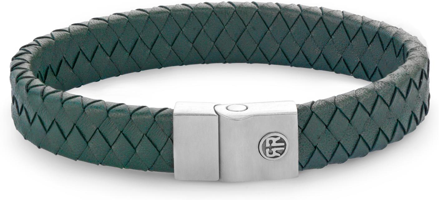 Rebel and Rose Stones Only RR-M0045-S