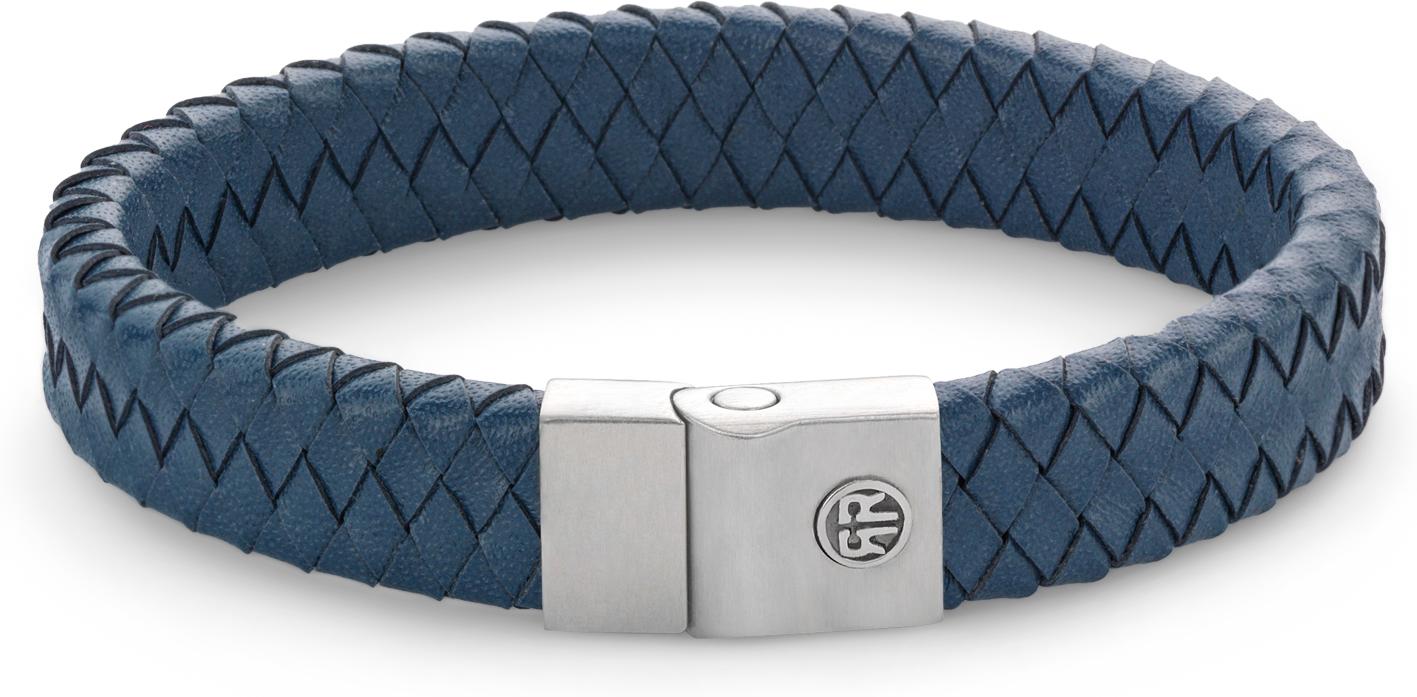 Rebel and Rose Stones Only RR-M0044-S