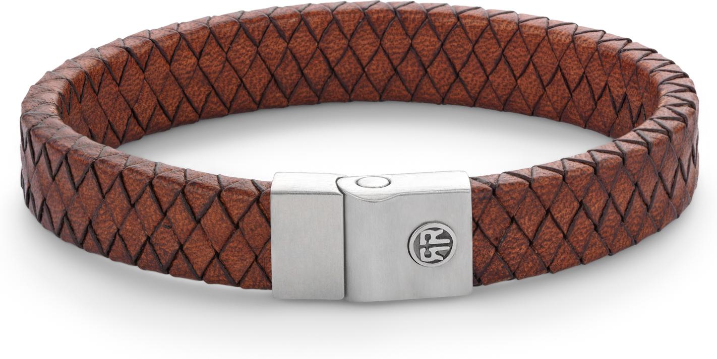 Rebel and Rose Stones Only RR-M0043-S