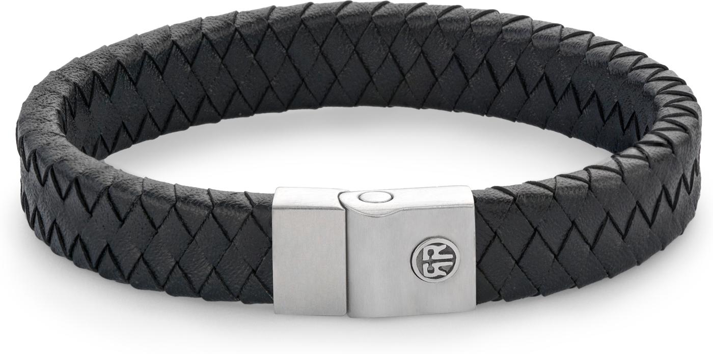 Rebel and Rose Stones Only RR-M0042-S