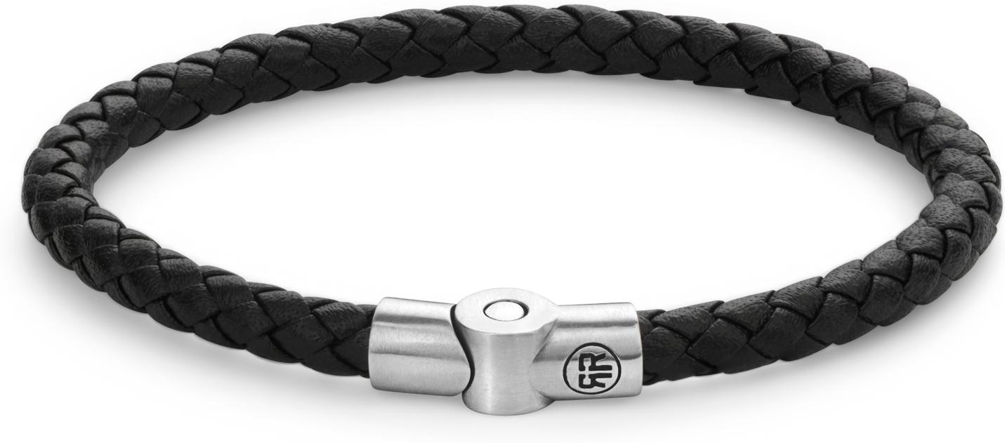 Rebel and Rose Stones Only RR-M0040-S