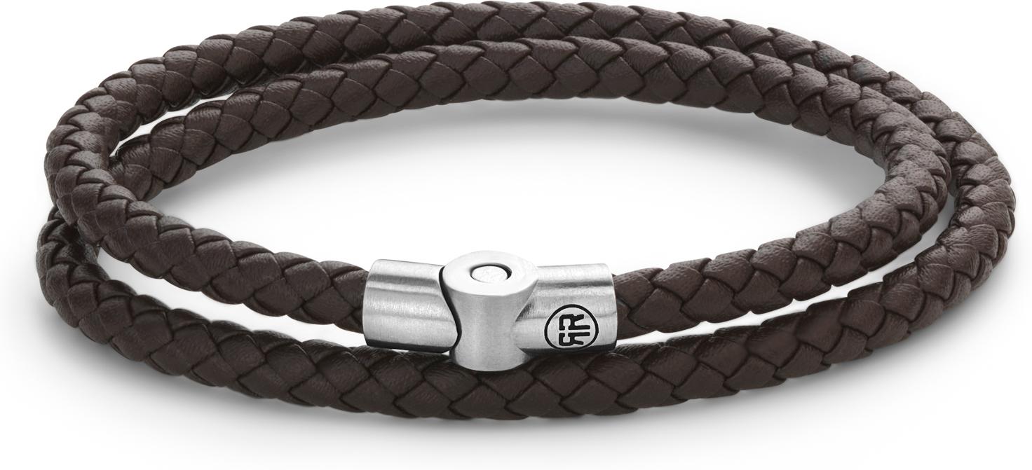 Rebel and Rose Stones Only RR-M0039-S