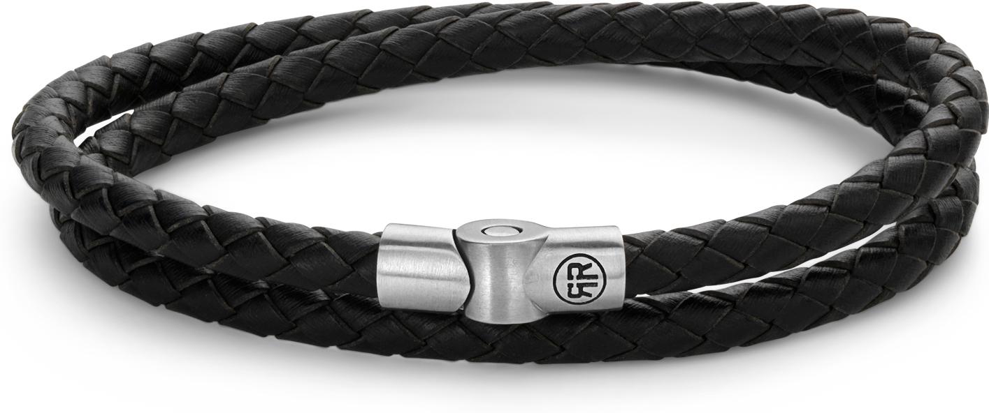 Rebel and Rose Stones Only RR-M0038-S