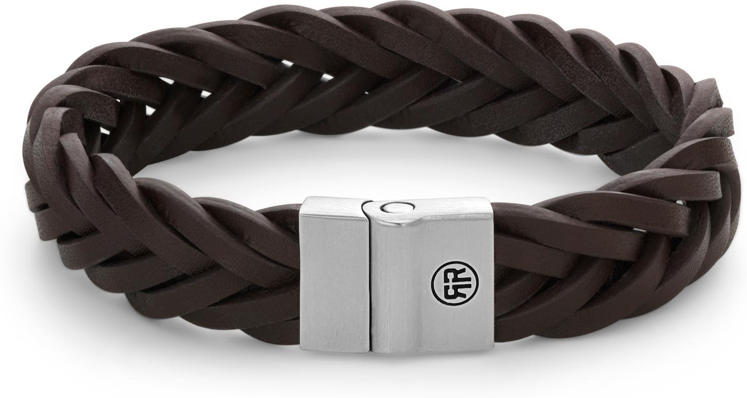 Rebel and Rose Stones Only RR-M0037-S