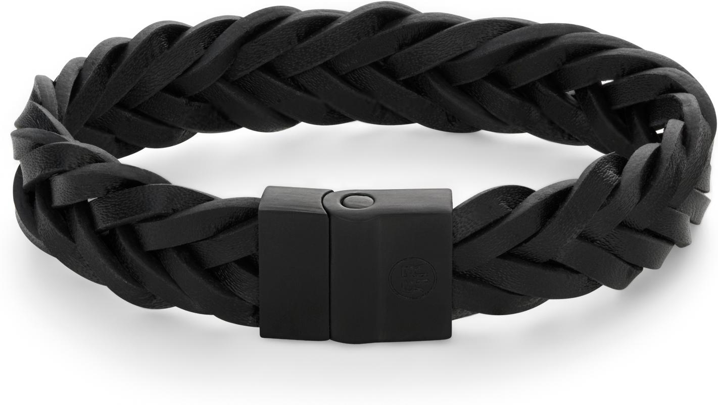 Rebel and Rose Stones Only RR-M0036-B